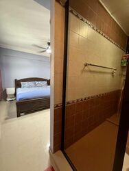 Blk 271 Toh Guan Road (Jurong East), HDB 5 Rooms #454929481